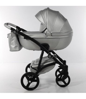 Tako Baby Laret Premium 07 Reisesysteme 2in1 / 3in1 / 4in1