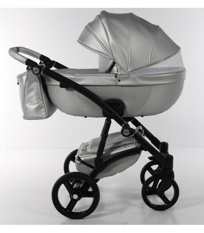 Tako Baby Laret Premium 07 Travel System 2in1 / 3in1 / 4in1