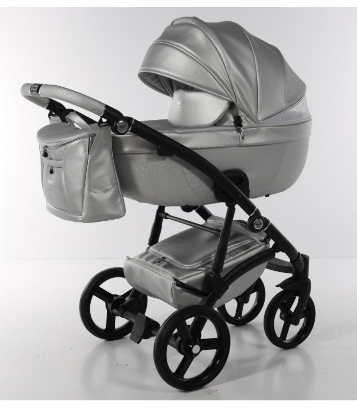 Tako Baby Laret Premium 07 Travel System 2in1 / 3in1 / 4in1