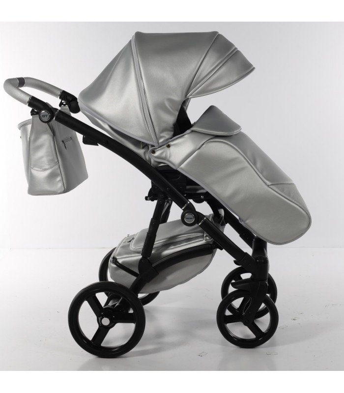 Tako Baby Laret Premium 07 Reisesysteme 2in1 / 3in1 / 4in1