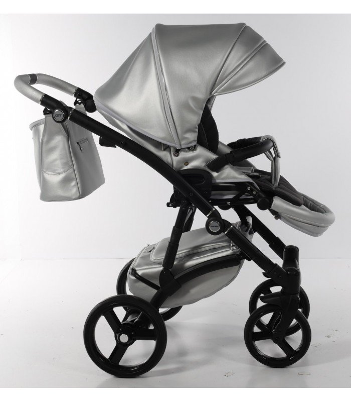 Tako Baby Laret Premium 07 Reisesysteme 2in1 / 3in1 / 4in1