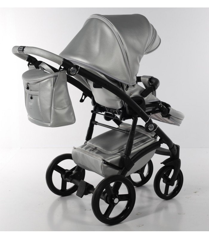 Tako Baby Laret Premium 07 Travel System 2in1 / 3in1 / 4in1