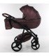 Tako Baby Laret Premium 10 Travel System 2in1 / 3in1 / 4in1