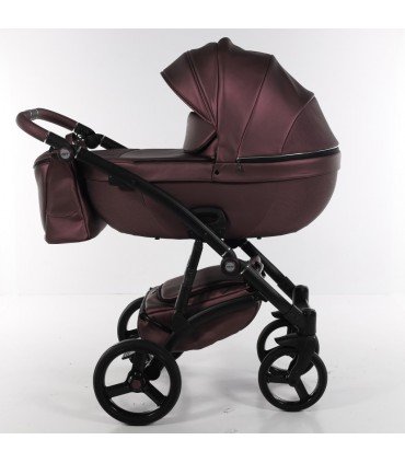 Tako Baby Laret Premium 10 Reisesysteme 2in1 / 3in1 / 4in1