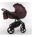 Tako Baby Laret Premium 10 Travel System 2in1 / 3in1 / 4in1