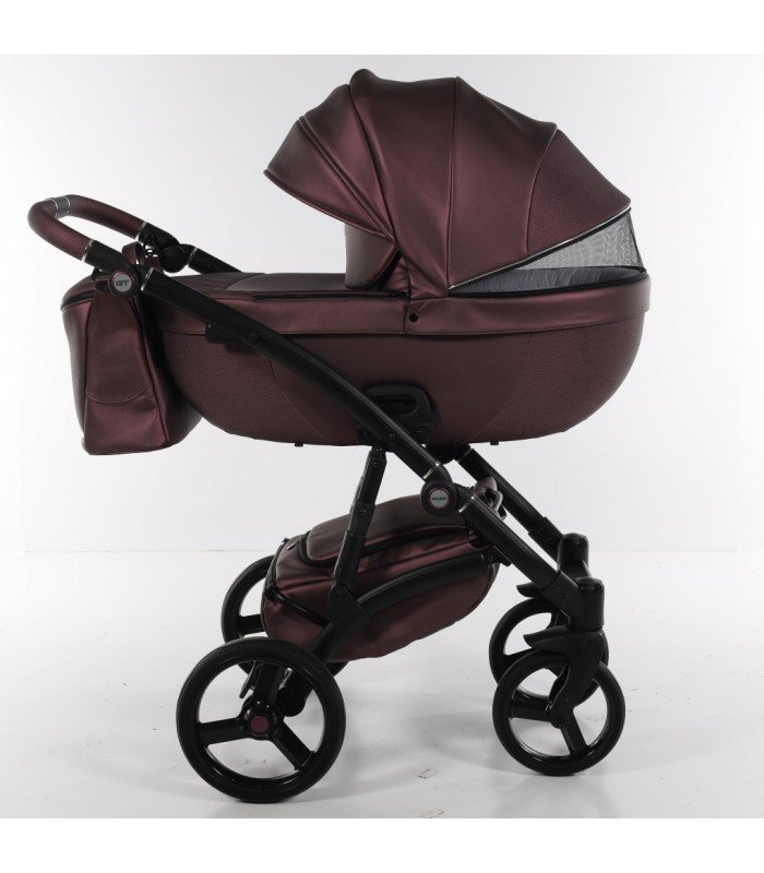 Tako Baby Laret Premium 10 Travel System 2in1 / 3in1 / 4in1