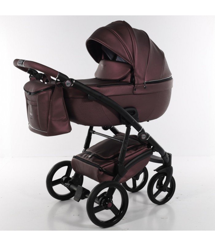 Tako Baby Laret Premium 10 Travel System 2in1 / 3in1 / 4in1