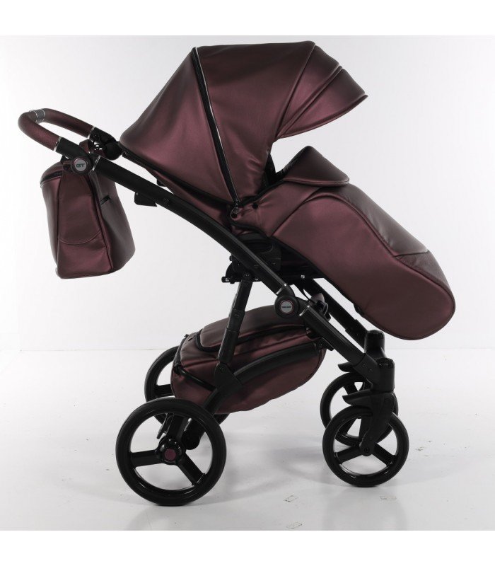 Tako Baby Laret Premium 10 Travel System 2in1 / 3in1 / 4in1