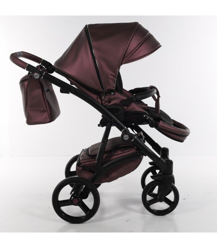 Tako Baby Laret Premium 10 Travel System 2in1 / 3in1 / 4in1