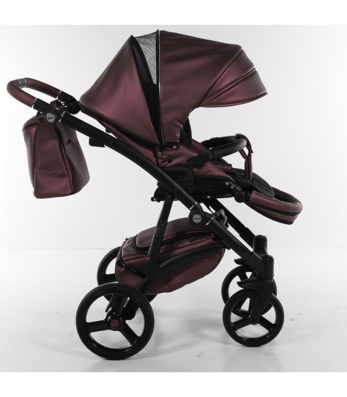 Tako Baby Laret Premium 10 Travel System 2in1 / 3in1 / 4in1