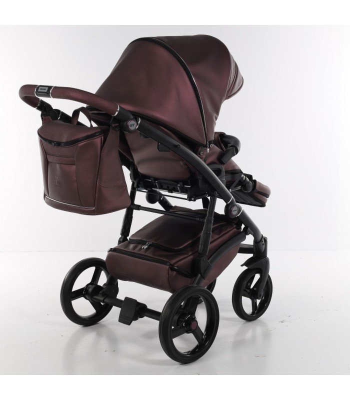 Tako Baby Laret Premium 10 Travel System 2in1 / 3in1 / 4in1