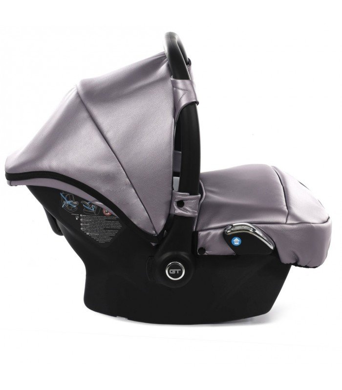 Tako Baby Laret Premium 04 Travel System 2in1 / 3in1 / 4in1