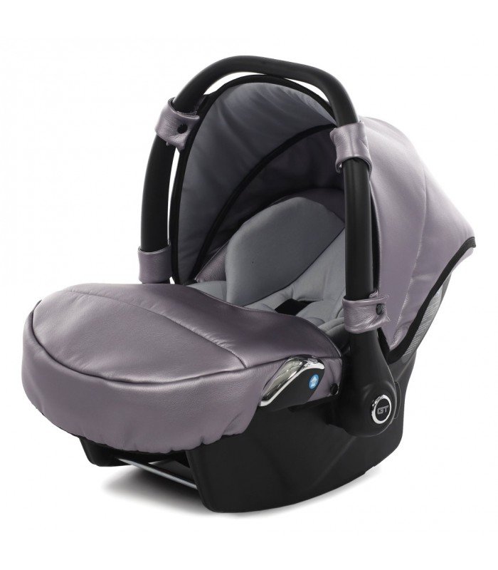 Tako Baby Laret Premium 04 Travel System 2in1 / 3in1 / 4in1