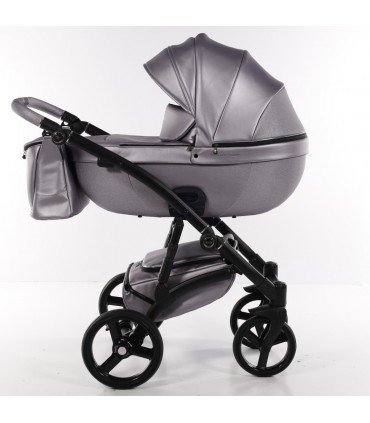 Tako Baby Laret Premium 04 Reisesysteme 2in1 / 3in1 / 4in1