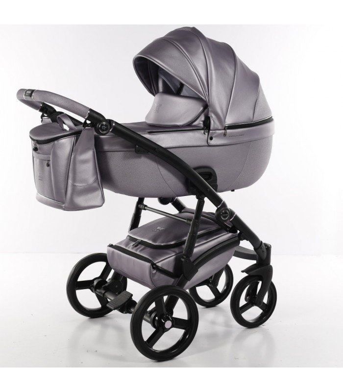 Tako Baby Laret Premium 04 Travel System 2in1 / 3in1 / 4in1