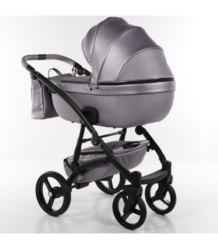 Tako Baby Laret Premium 04 Travel System 2in1 / 3in1 / 4in1