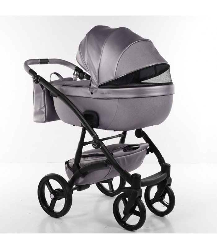 Tako Baby Laret Premium 04 Travel System 2in1 / 3in1 / 4in1