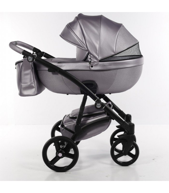 Tako Baby Laret Premium 04 Travel System 2in1 / 3in1 / 4in1