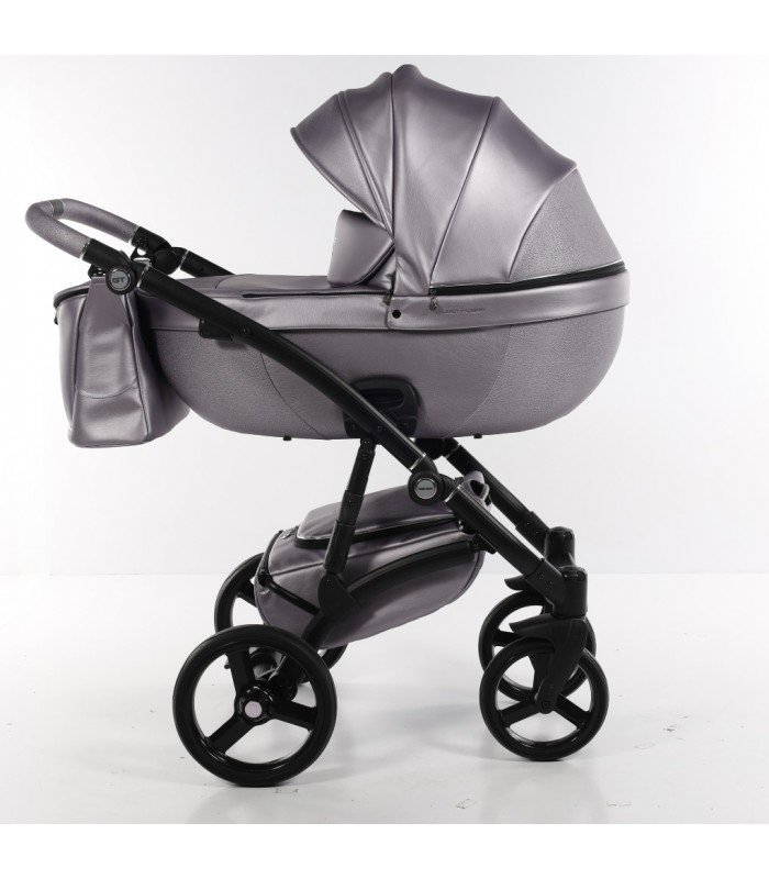 Tako Baby Laret Premium 04 Travel System 2in1 / 3in1 / 4in1