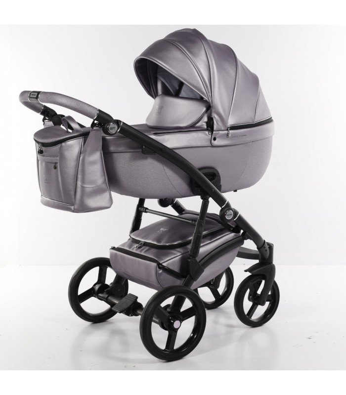 Tako Baby Laret Premium 04 Travel System 2in1 / 3in1 / 4in1