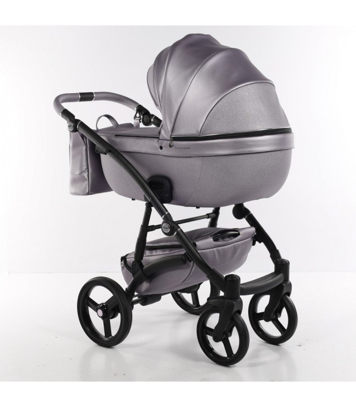 Tako Baby Laret Premium 04 Travel System 2in1 / 3in1 / 4in1