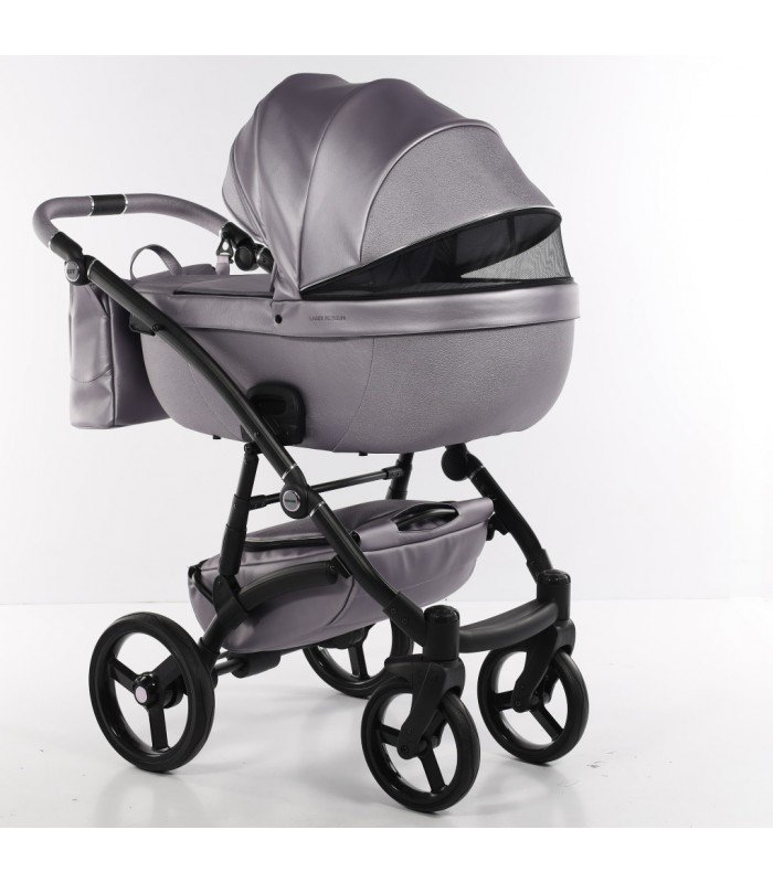 Tako Baby Laret Premium 04 Travel System 2in1 / 3in1 / 4in1