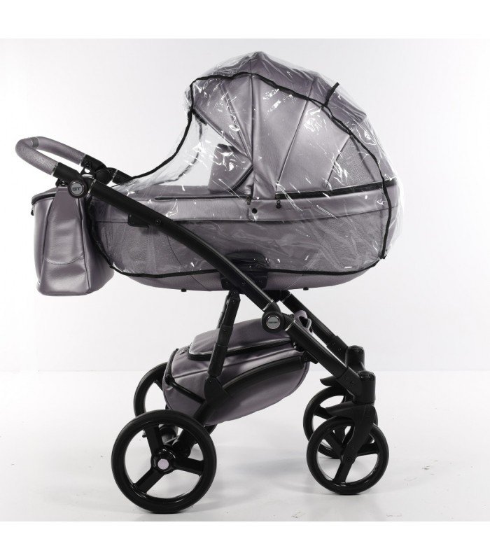 Tako Baby Laret Premium 04 Travel System 2in1 / 3in1 / 4in1