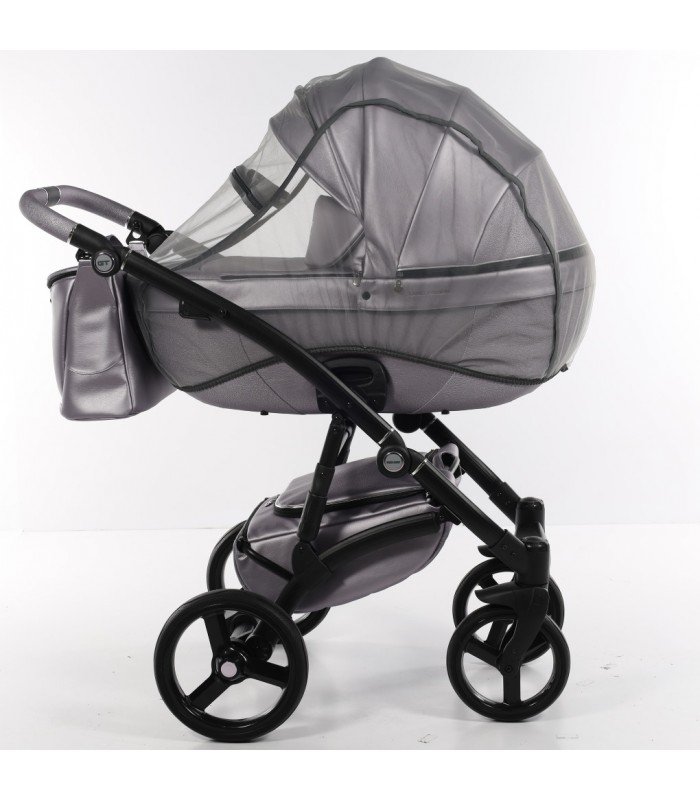 Tako Baby Laret Premium 04 Travel System 2in1 / 3in1 / 4in1