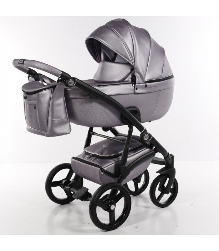 Tako Baby Laret Premium 04 Travel System 2in1 / 3in1 / 4in1