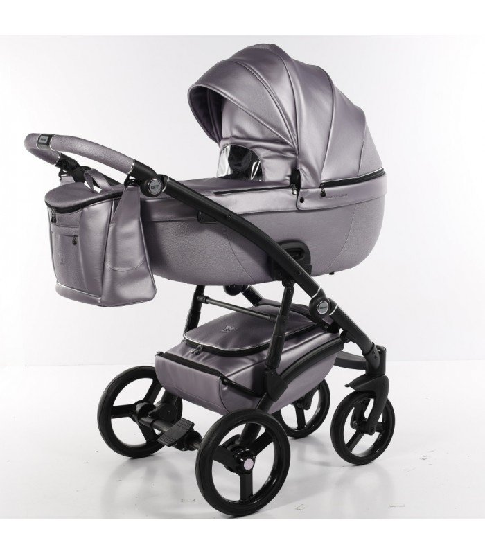 Tako Baby Laret Premium 04 Travel System 2in1 / 3in1 / 4in1