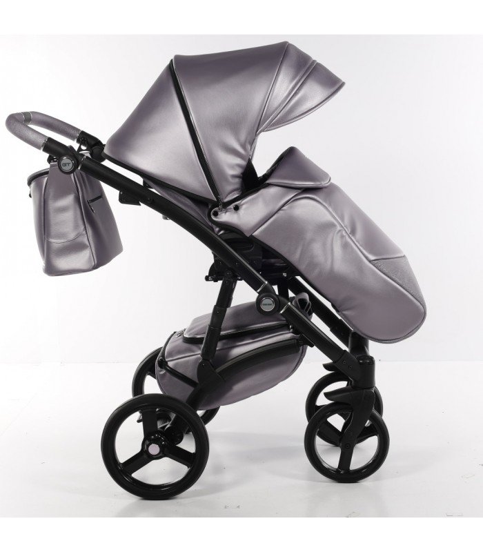 Tako Baby Laret Premium 04 Travel System 2in1 / 3in1 / 4in1