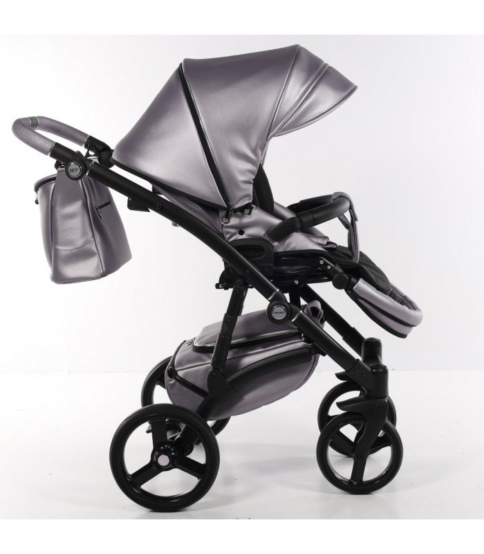 Tako Baby Laret Premium 04 Travel System 2in1 / 3in1 / 4in1