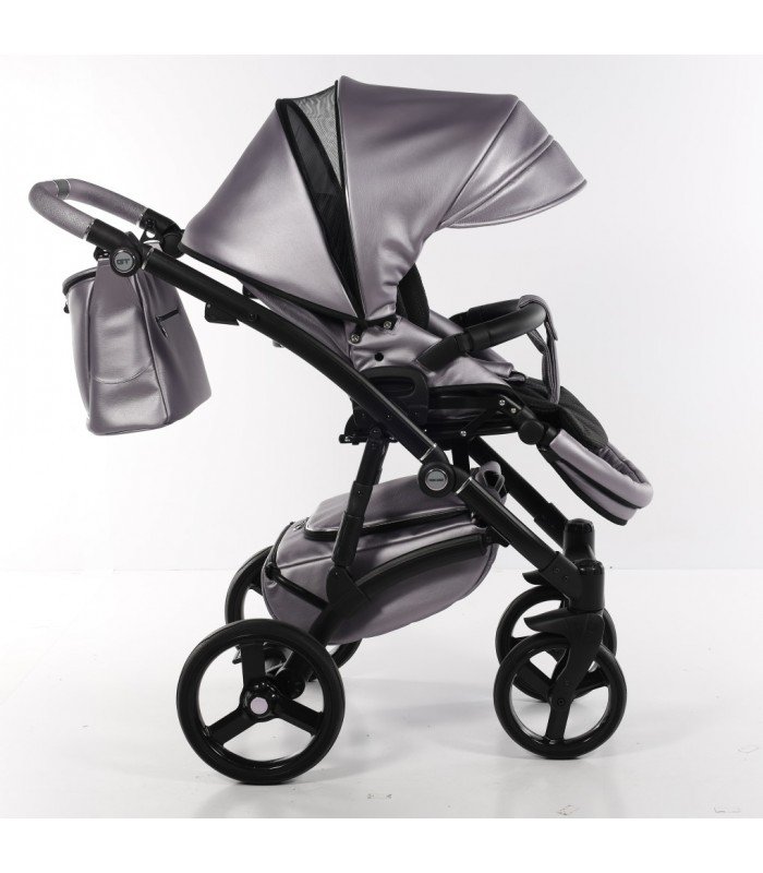 Tako Baby Laret Premium 04 Travel System 2in1 / 3in1 / 4in1