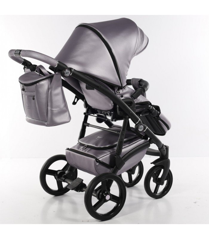 Tako Baby Laret Premium 04 Travel System 2in1 / 3in1 / 4in1