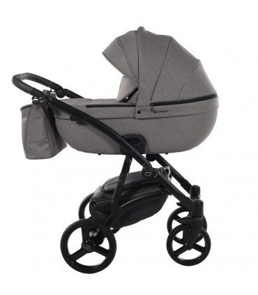 Tako Baby Laret Soft 01 Reisesysteme 2in1 / 3in1 / 4in1