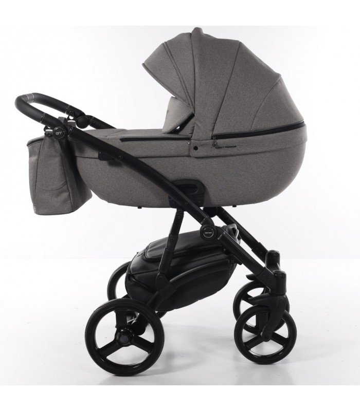 Tako Baby Laret Soft 01 Reisesysteme 2in1 / 3in1 / 4in1