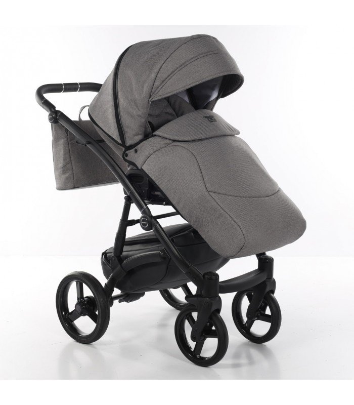 Tako Baby Laret Soft 01 Reisesysteme 2in1 / 3in1 / 4in1