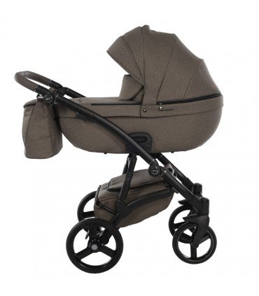 Tako Baby Laret Soft 02 Reisesysteme 2in1 / 3in1 / 4in1