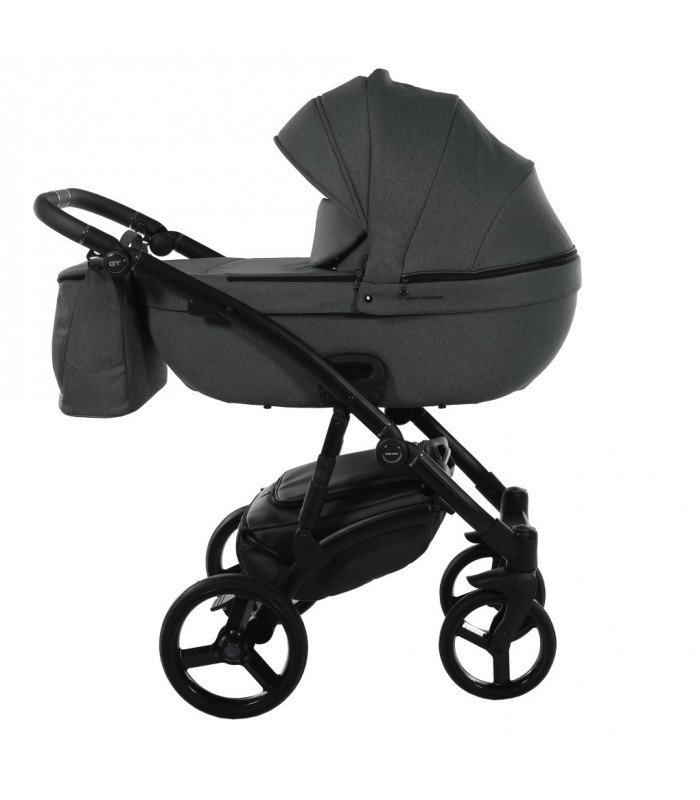 Tako Baby Laret Soft 03 Travel System 2in1 / 3in1 / 4in1