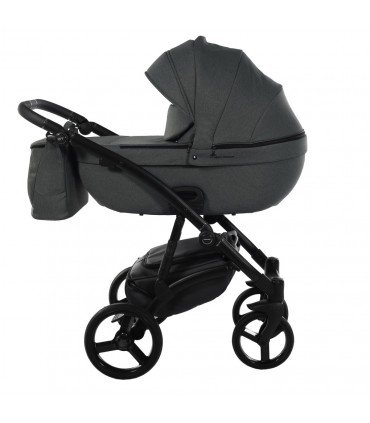 Tako Baby Laret Soft 03 Reisesysteme 2in1 / 3in1 / 4in1