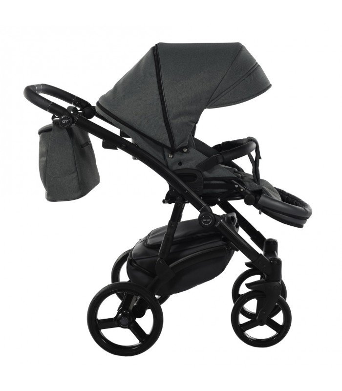 Tako Baby Laret Soft 03 Travel System 2in1 / 3in1 / 4in1