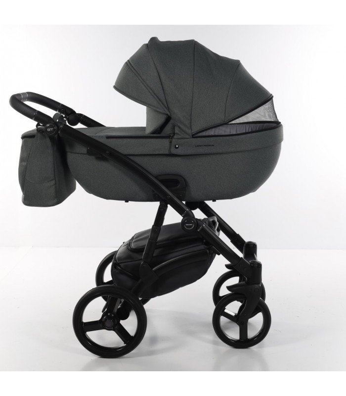 Tako Baby Laret Soft 03 Travel System 2in1 / 3in1 / 4in1