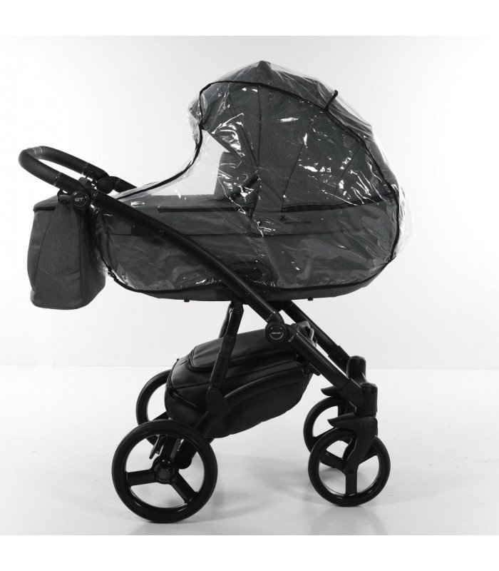 Tako Baby Laret Soft 03 Travel System 2in1 / 3in1 / 4in1