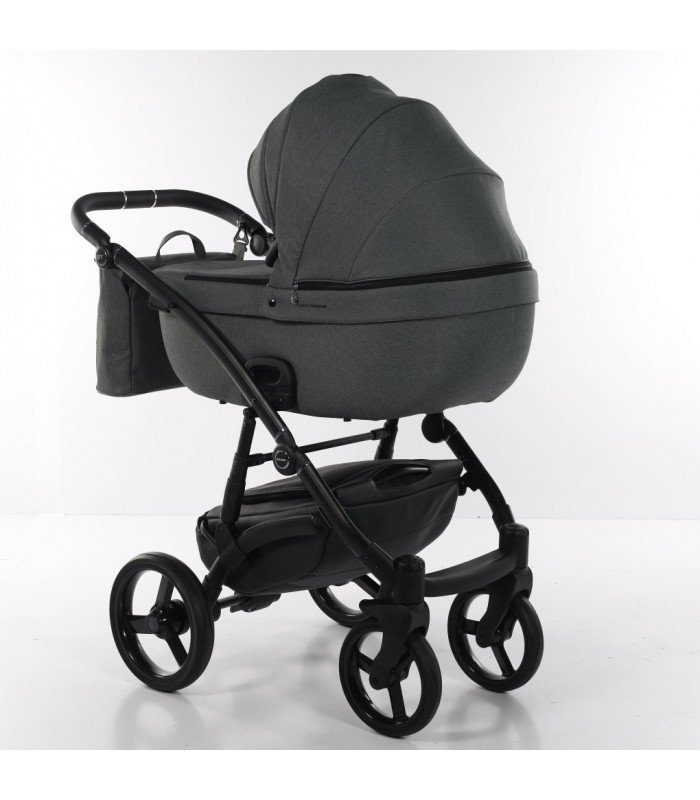 Tako Baby Laret Soft 03 Reisesysteme 2in1 / 3in1 / 4in1