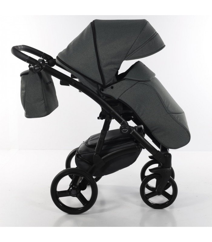 Tako Baby Laret Soft 03 Travel System 2in1 / 3in1 / 4in1