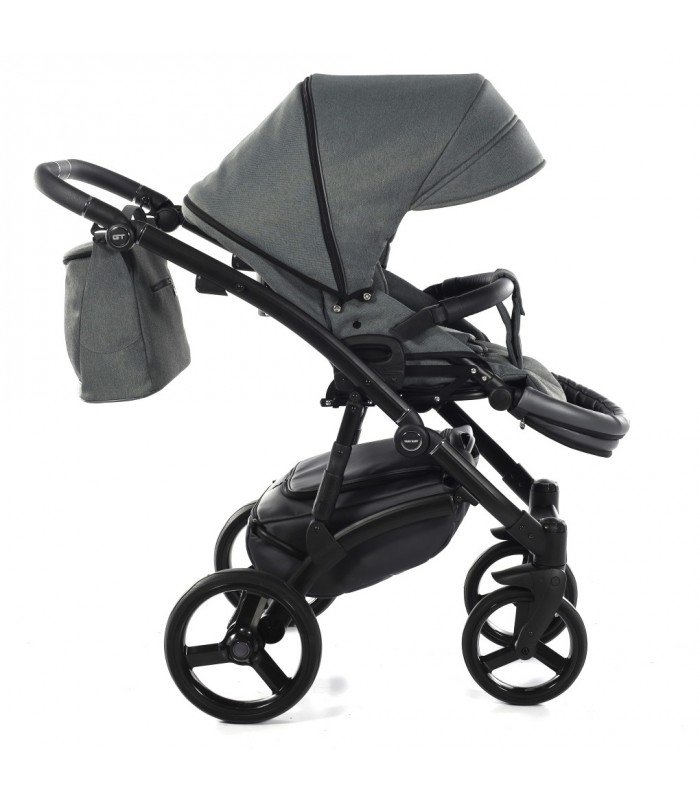 Tako Baby Laret Soft 03 Travel System 2in1 / 3in1 / 4in1