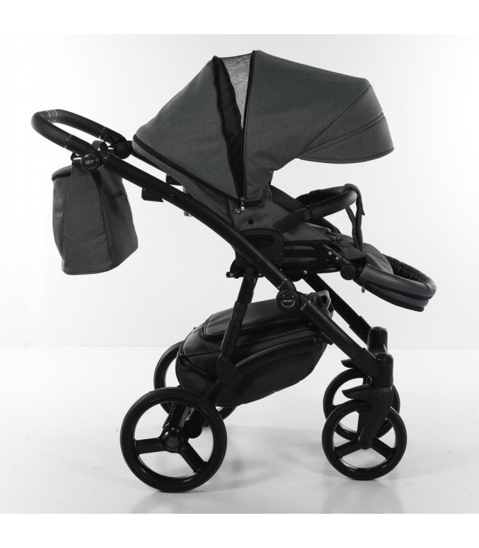 Tako Baby Laret Soft 03 Travel System 2in1 / 3in1 / 4in1