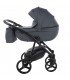 Tako Baby Laret Soft 04  Systéme de Voyage 2en1 / 3en1 / 4en1