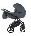 Tako Baby Laret Soft 04 Travel System 2in1 / 3in1 / 4in1