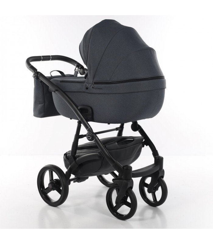 Tako Baby Laret Soft 04  Systéme de Voyage 2en1 / 3en1 / 4en1